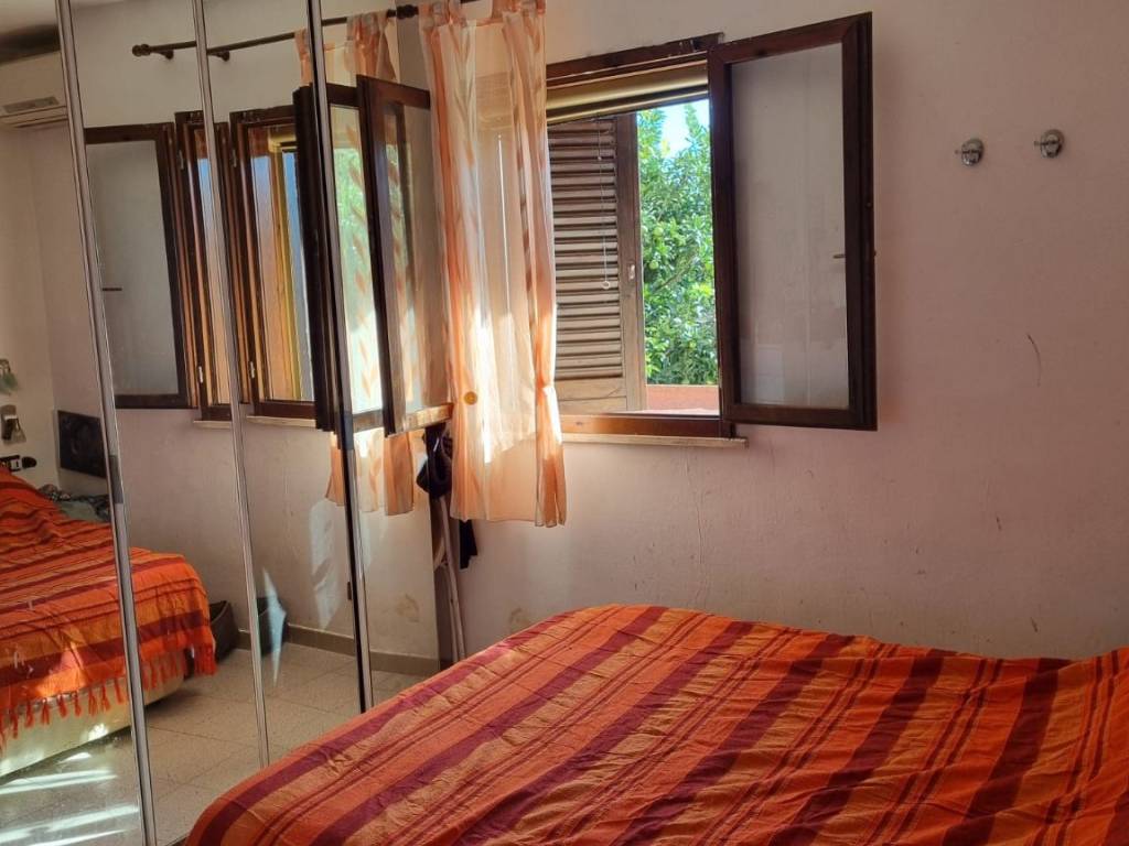 Appartamento a Rio - Foto 5