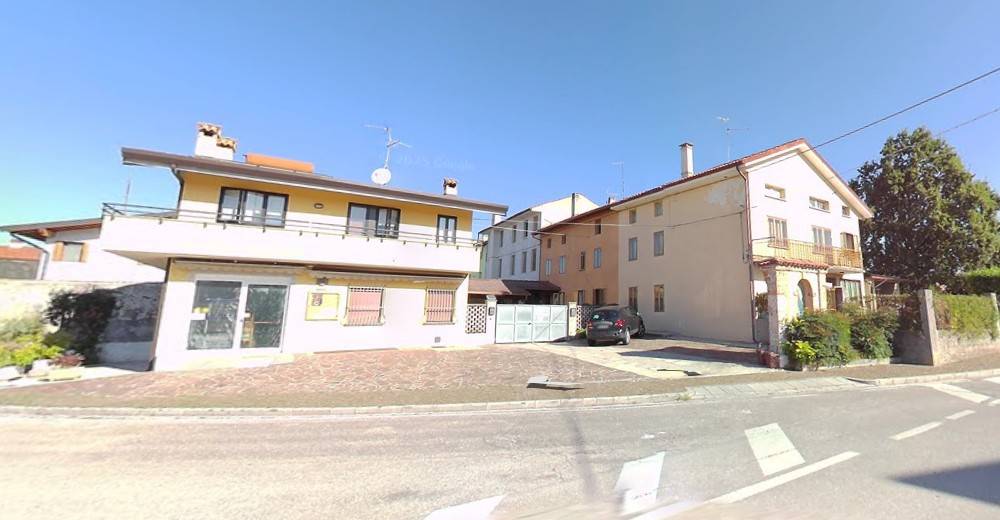 Villa a Udine in Via Cormor Alto, 123 - Foto 2