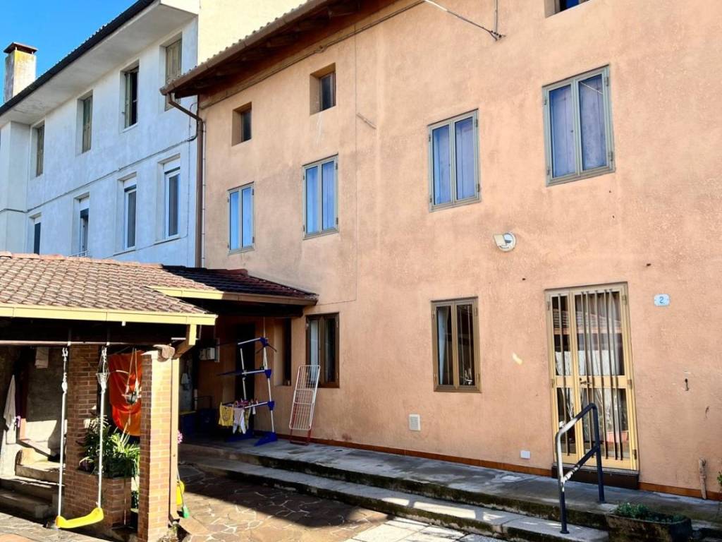 Villa a Udine in Via Cormor Alto, 123 - Foto 4