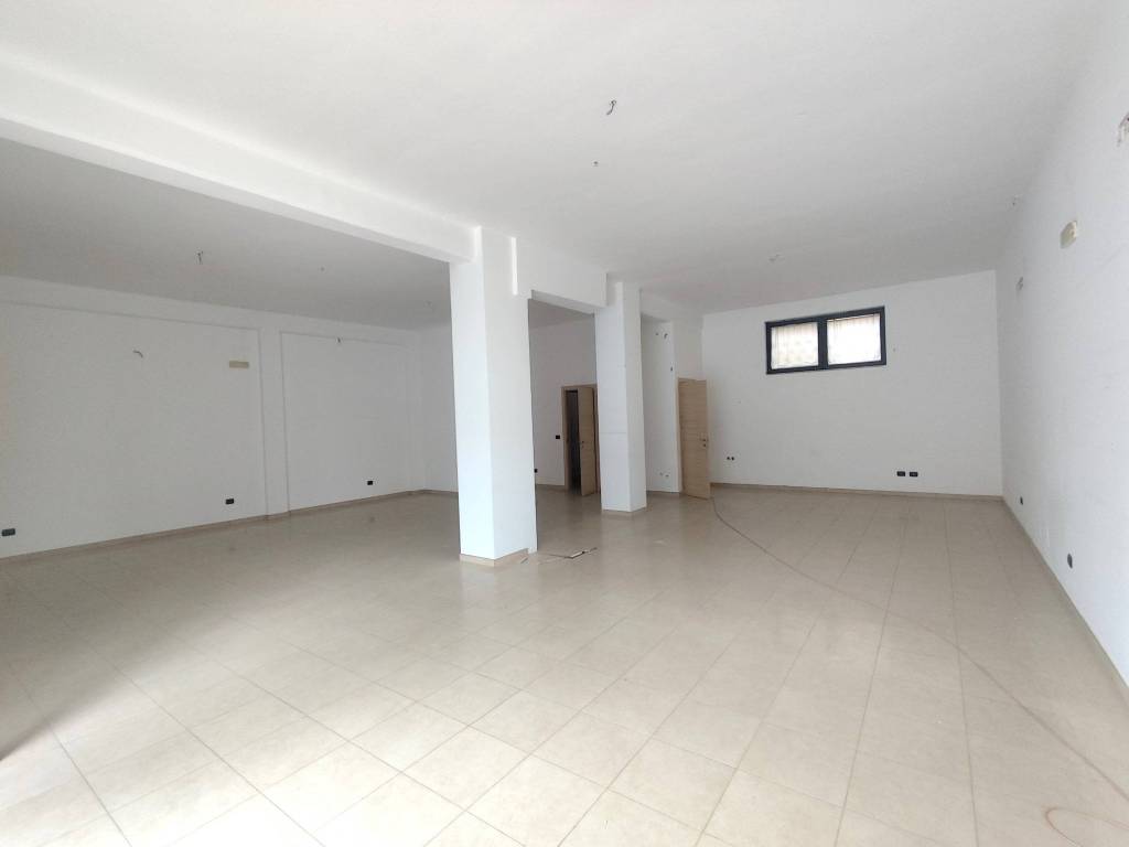 Immobile a Acquaviva delle fonti in Estramurale G. Battista Molignani, 39 - Foto 2