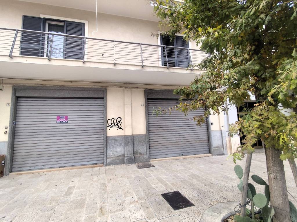 Immobile a Acquaviva delle fonti in Estramurale G. Battista Molignani, 39 - Foto 5