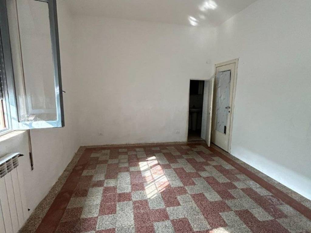 Appartamento a Cremona in Via Naviglio, 37 - Foto 2