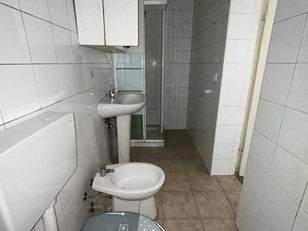 Appartamento a Cremona in Via Naviglio, 37 - Foto 3