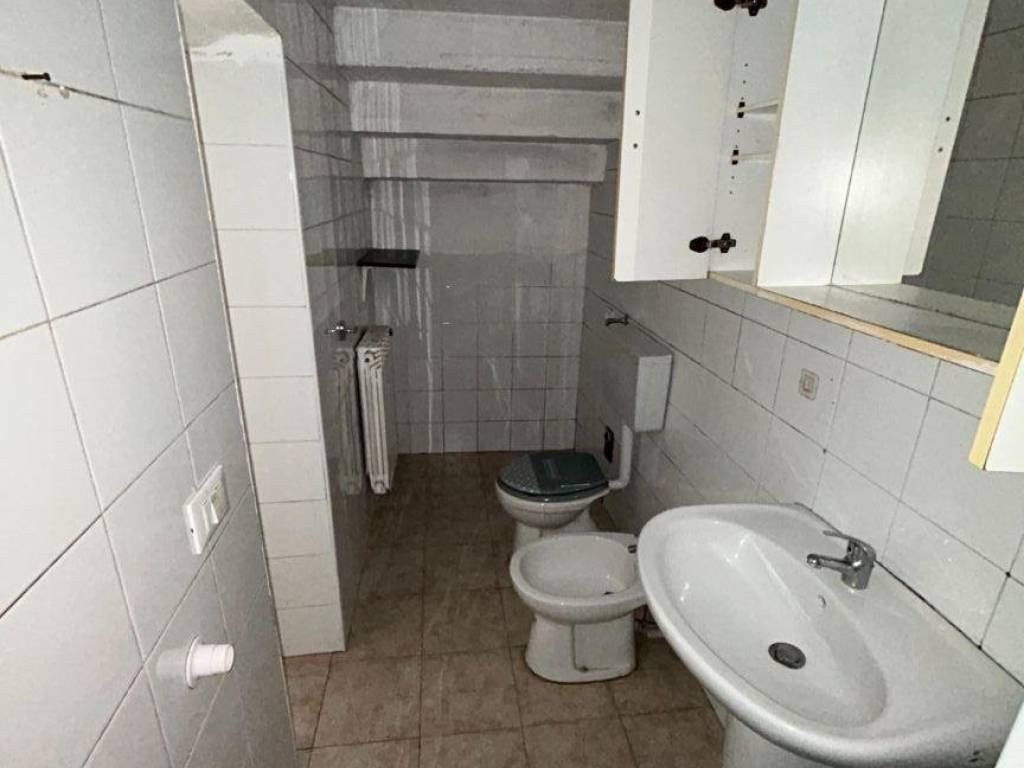 Appartamento a Cremona in Via Naviglio, 37 - Foto 4