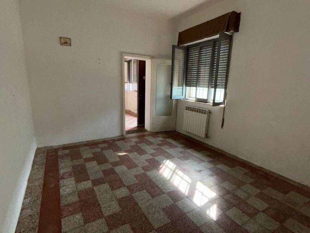 Appartamento a Cremona in Via Naviglio, 37 - Foto 5