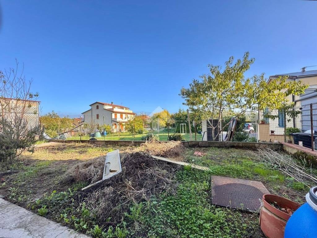Casa indipendente a Carmignano in Via San Giuseppe, 64 - Foto 2
