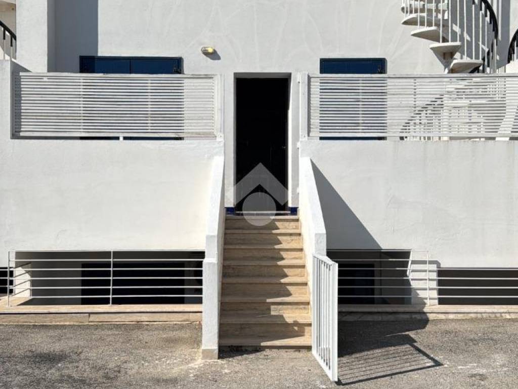 Appartamento a Polignano a mare in COSTA RIPAGNOLA, 33 - Foto 2