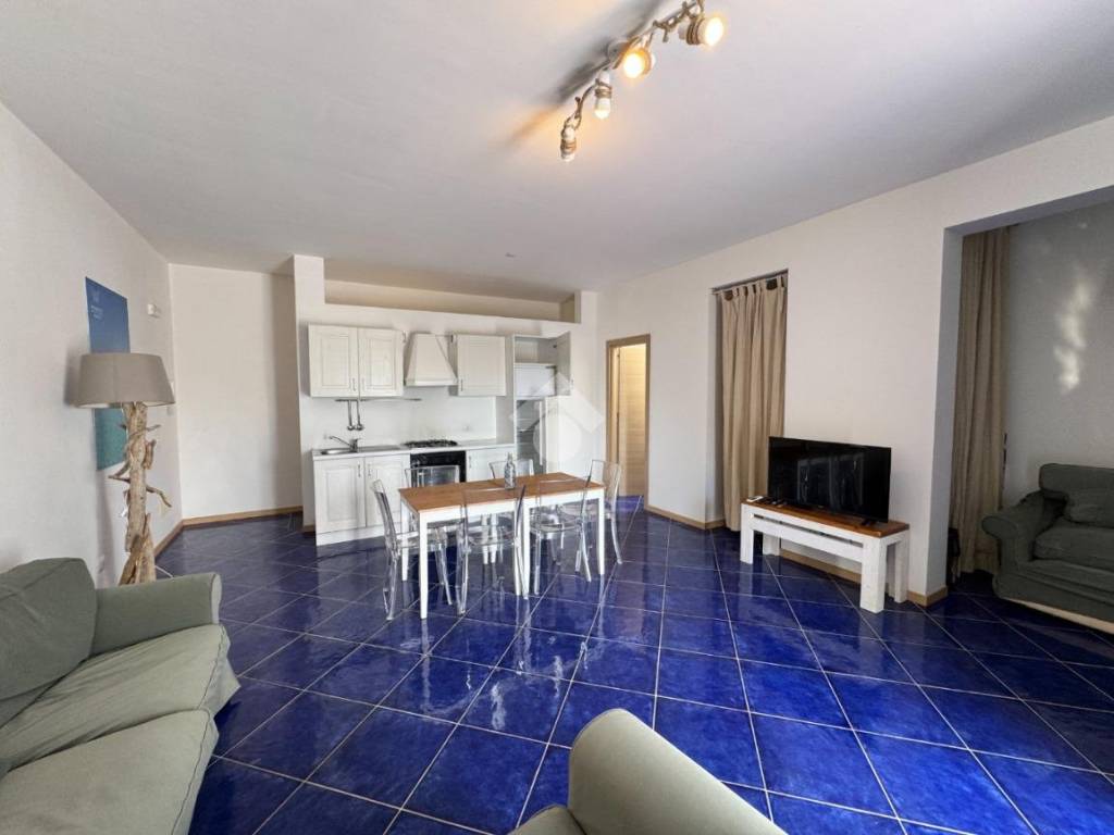 Appartamento a Polignano a mare in COSTA RIPAGNOLA, 33 - Foto 3