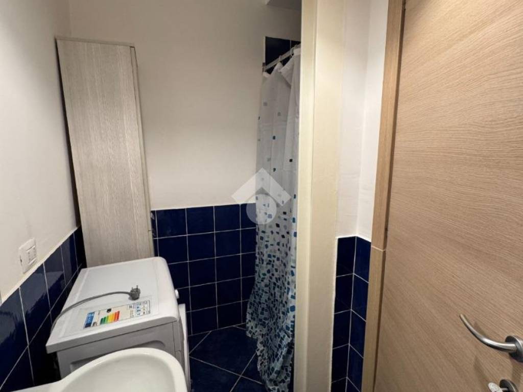 Appartamento a Polignano a mare in COSTA RIPAGNOLA, 33 - Foto 4