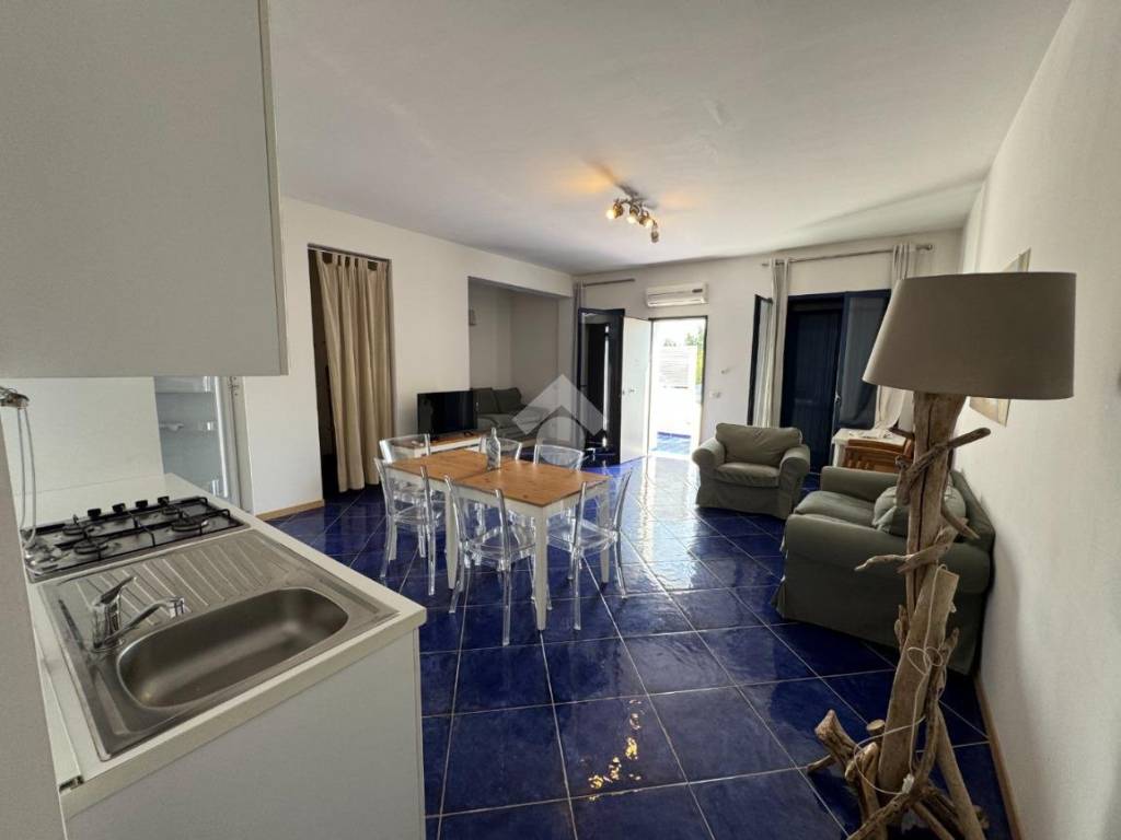 Appartamento a Polignano a mare in COSTA RIPAGNOLA, 33 - Foto 5