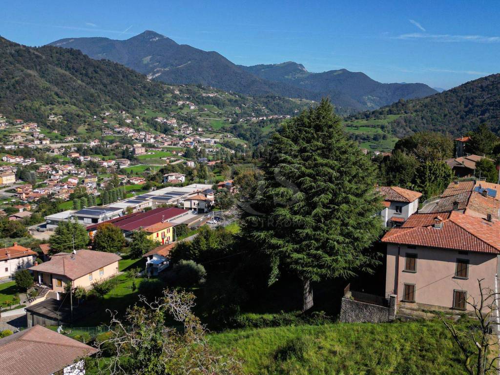 Casa indipendente a Foresto sparso in Via Barzetti, 14 - Foto 3