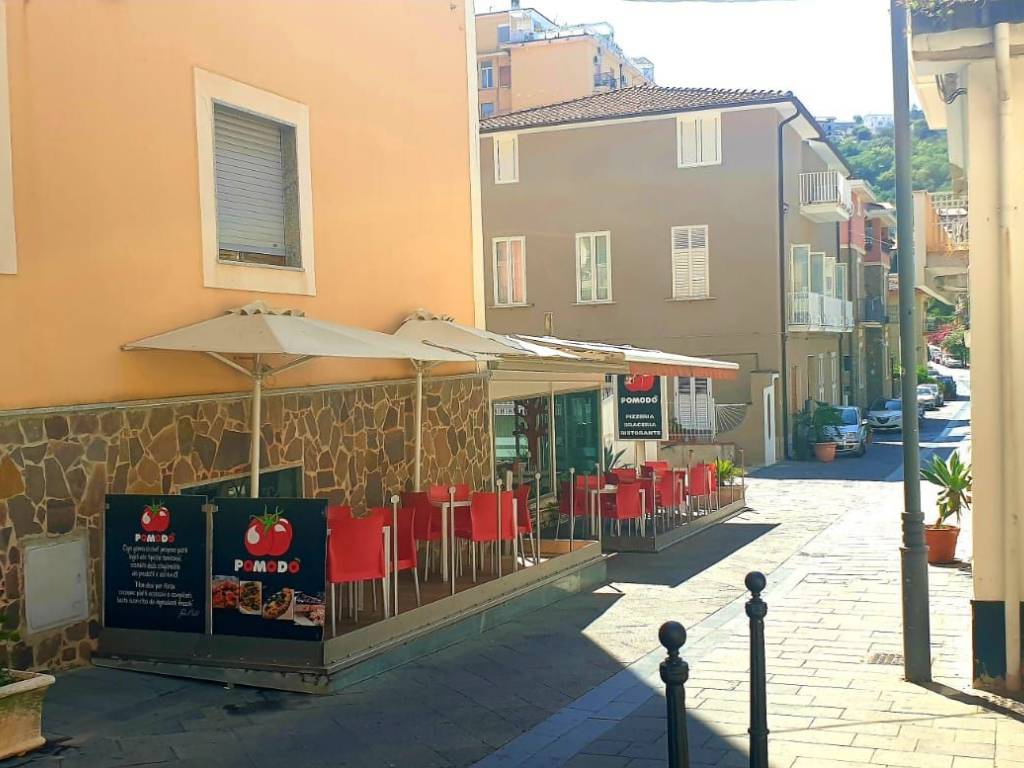 Immobile a Agropoli in Via Giovanni Amendola - Foto 2