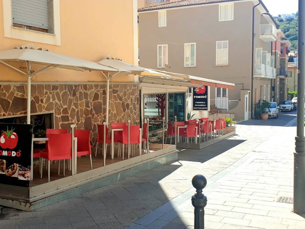 Immobile a Agropoli in Via Giovanni Amendola - Foto 3