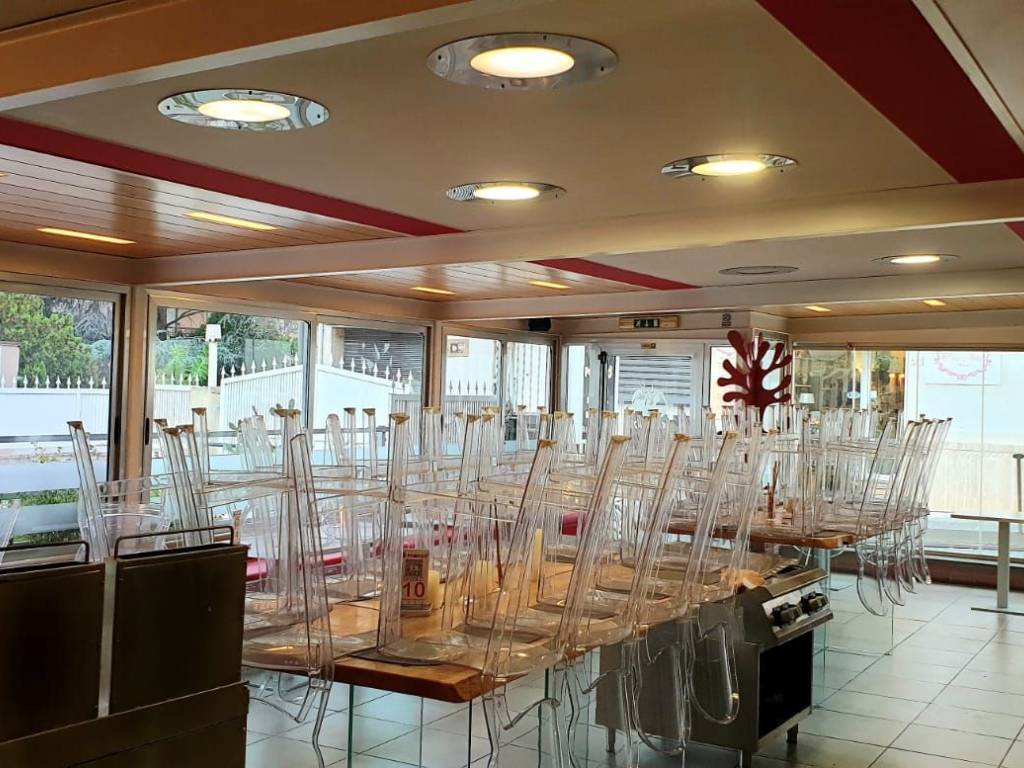 Immobile a Agropoli in Via Giovanni Amendola - Foto 4