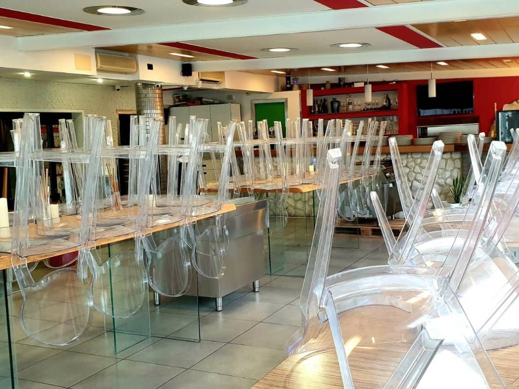 Immobile a Agropoli in Via Giovanni Amendola - Foto 5