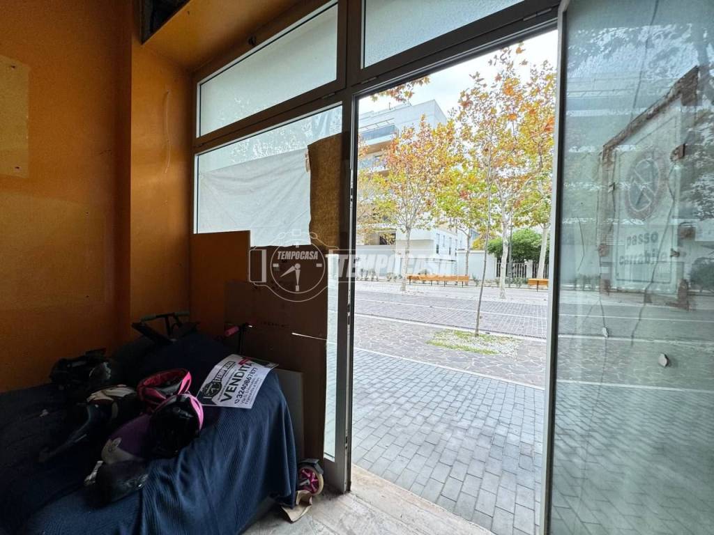 Immobile a Francavilla al mare in Viale Nettuno 107 - Foto 2