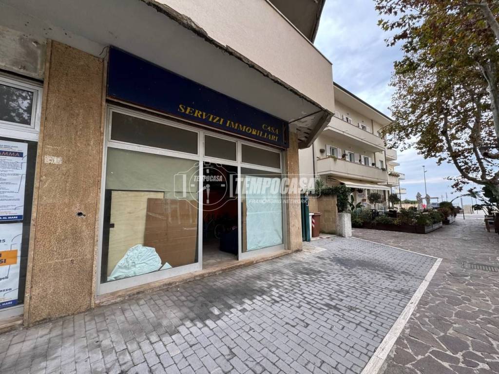 Immobile a Francavilla al mare in Viale Nettuno 107 - Foto 3