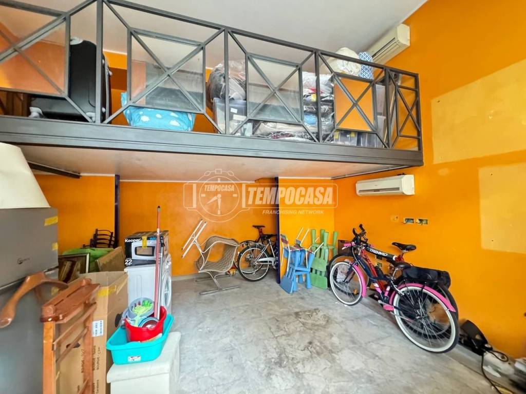 Immobile a Francavilla al mare in Viale Nettuno 107 - Foto 4