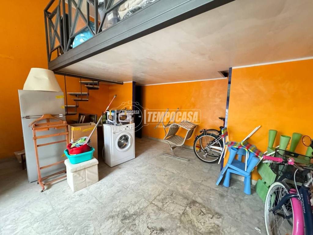 Immobile a Francavilla al mare in Viale Nettuno 107 - Foto 5