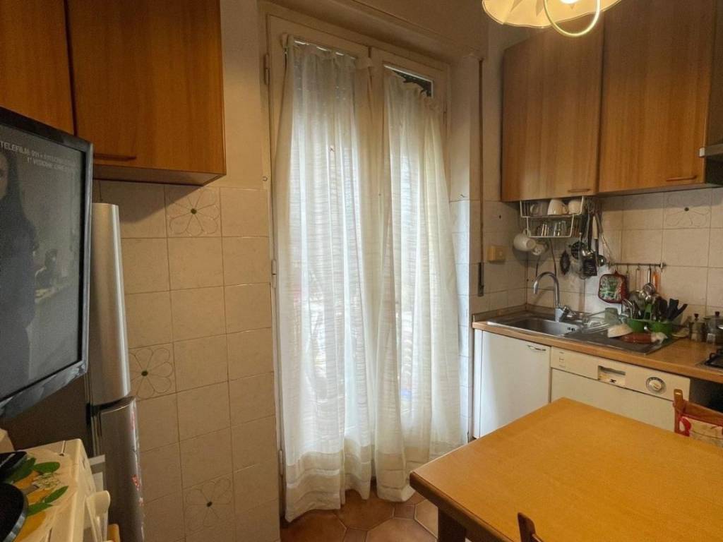 Appartamento a Viareggio in VIAORZALI - Foto 2