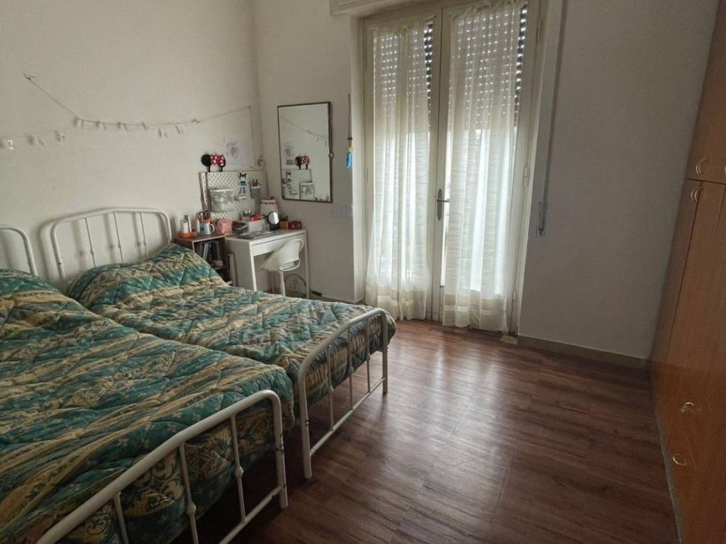 Appartamento a Viareggio in VIAORZALI - Foto 3