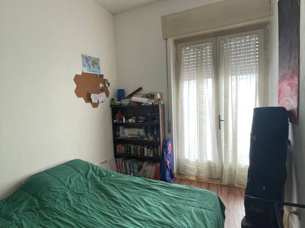 Appartamento a Viareggio in VIAORZALI - Foto 4