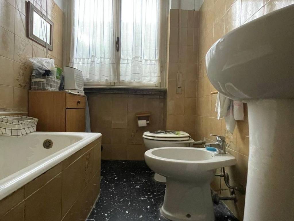 Appartamento a Viareggio in VIAORZALI - Foto 5