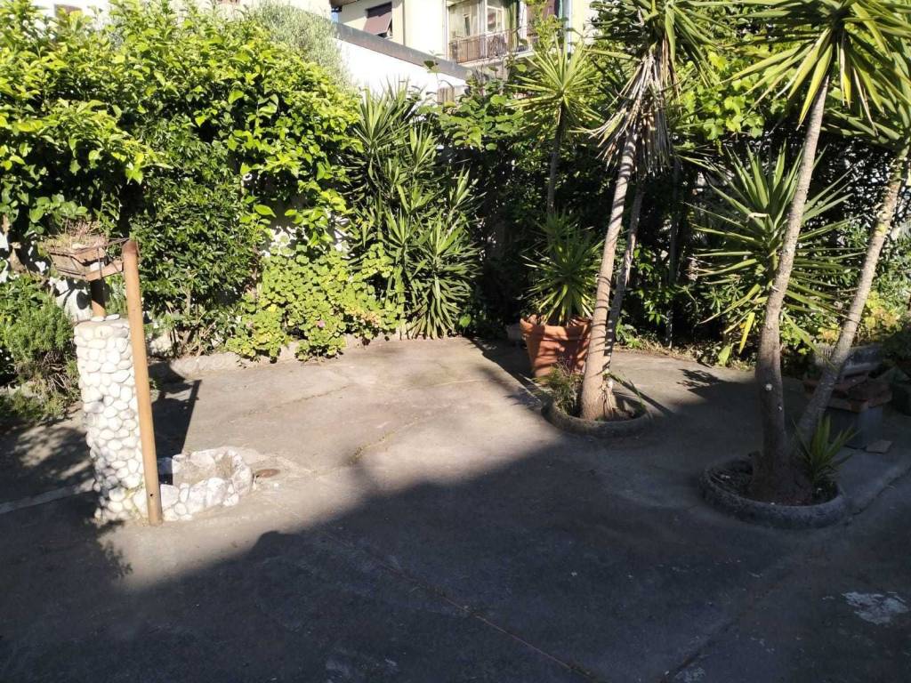 Villa a Viareggio in Via Monte Pania, 42 - Foto 2