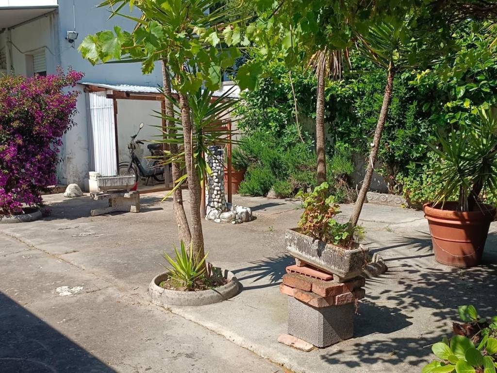 Villa a Viareggio in Via Monte Pania, 42 - Foto 3