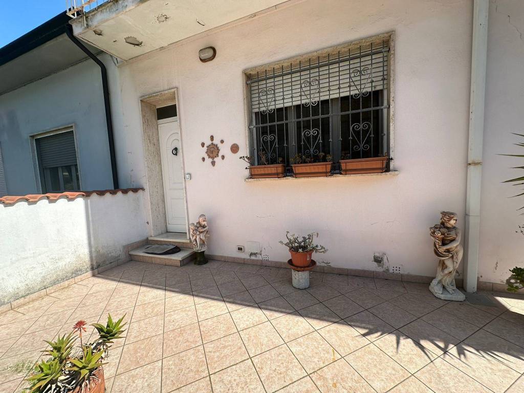 Villa a Viareggio in Via Monte Pania, 42 - Foto 4