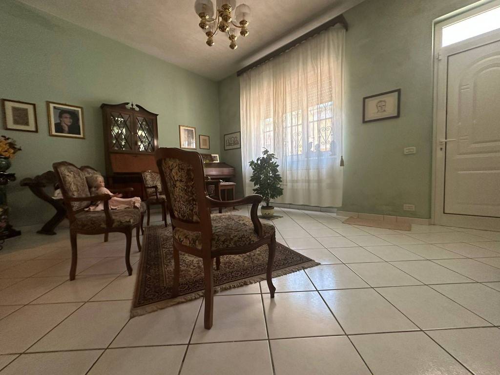 Villa a Viareggio in Via Monte Pania, 42 - Foto 5