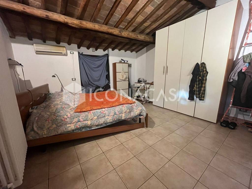 Appartamento a Lucca in Viale San Concordio - Foto 2