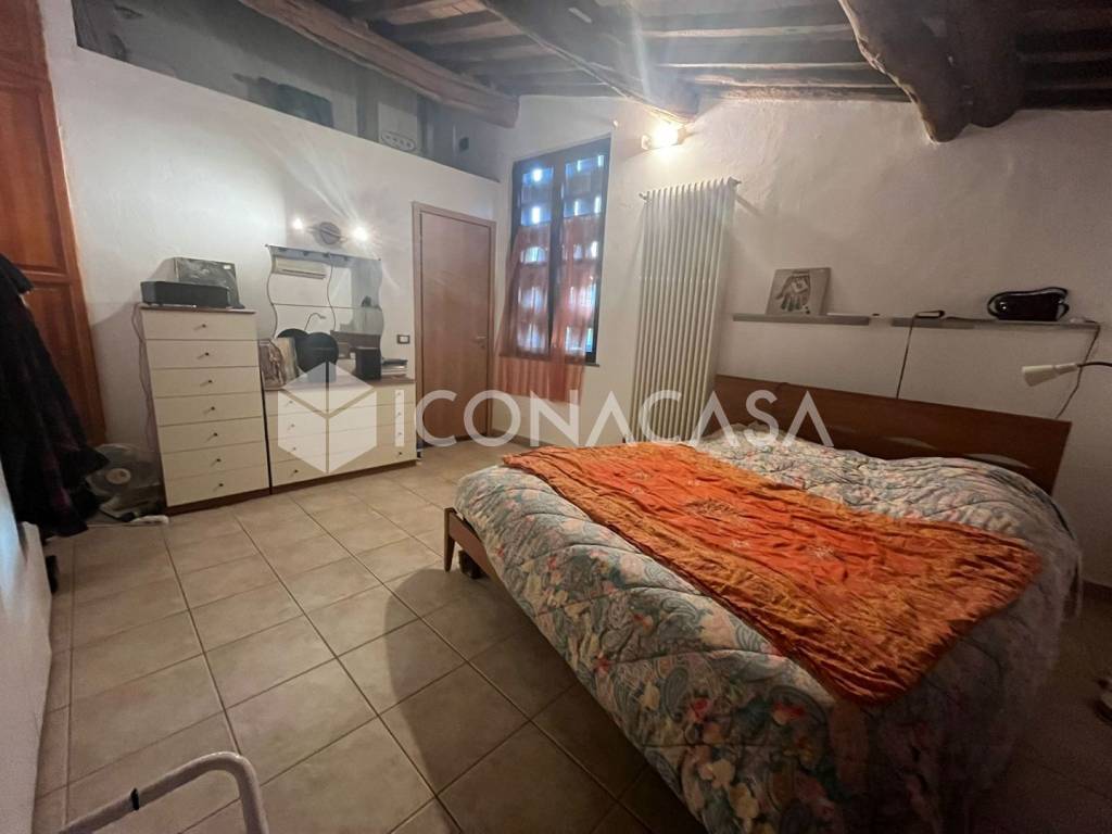 Appartamento a Lucca in Viale San Concordio - Foto 3