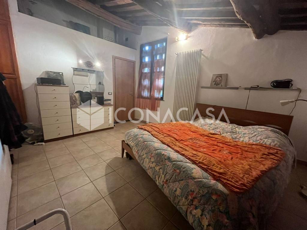 Appartamento a Lucca in Viale San Concordio - Foto 4