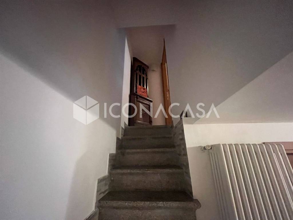 Appartamento a Lucca in Viale San Concordio - Foto 5