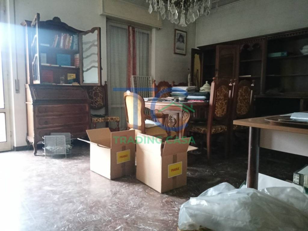 Appartamento a Caorso in Str. Padana Inferiore - Foto 2