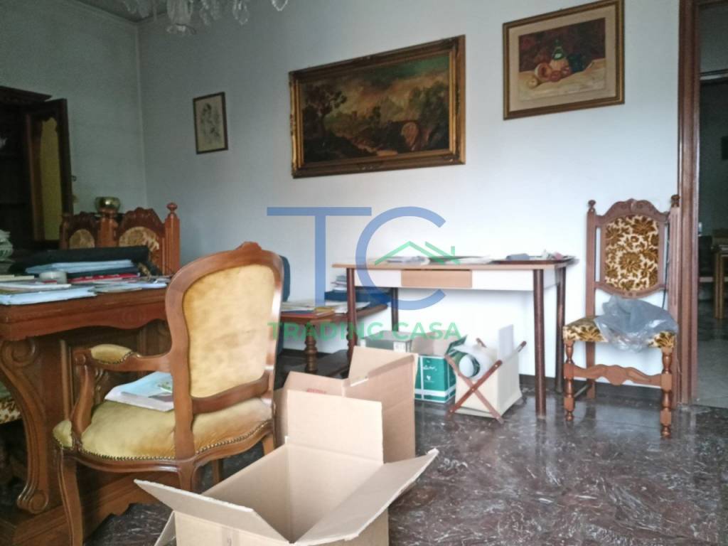 Appartamento a Caorso in Str. Padana Inferiore - Foto 3