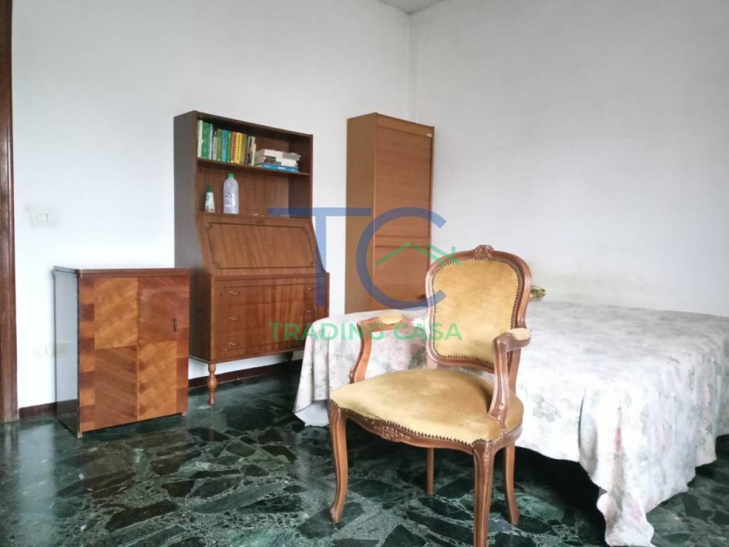 Appartamento a Caorso in Str. Padana Inferiore - Foto 4