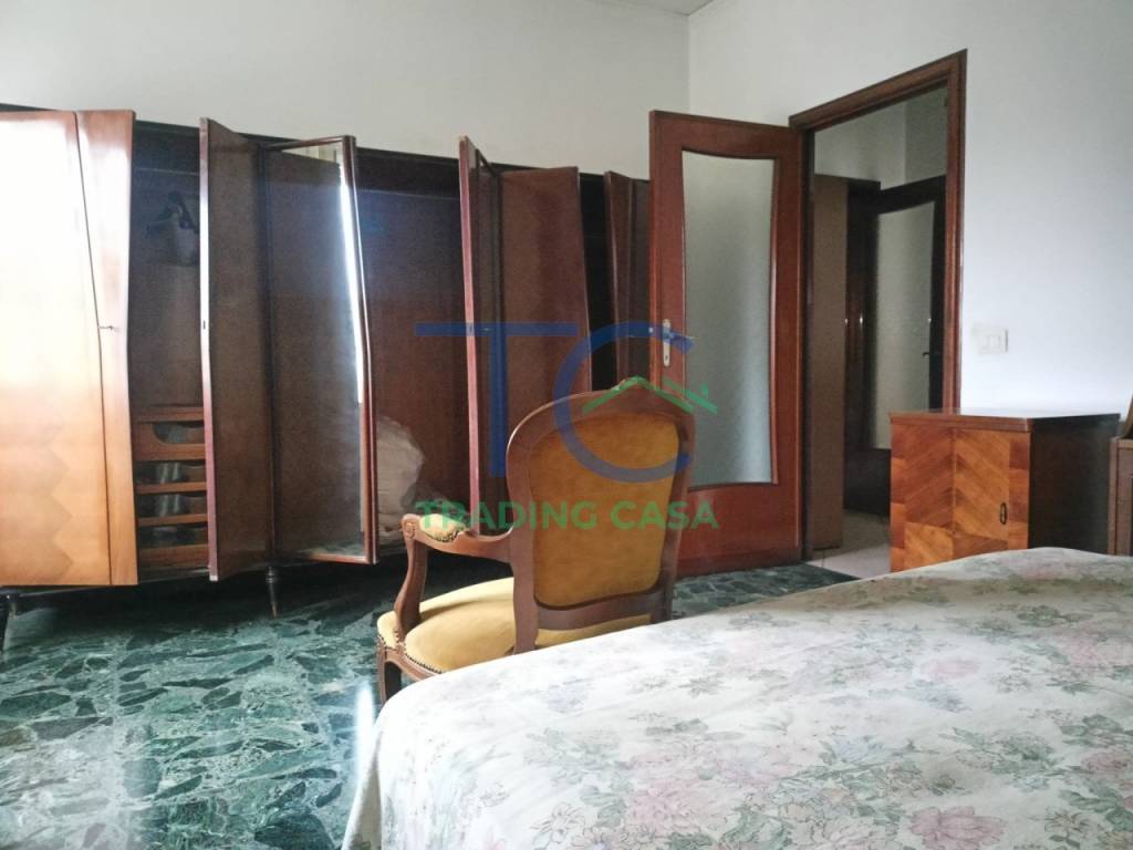 Appartamento a Caorso in Str. Padana Inferiore - Foto 5