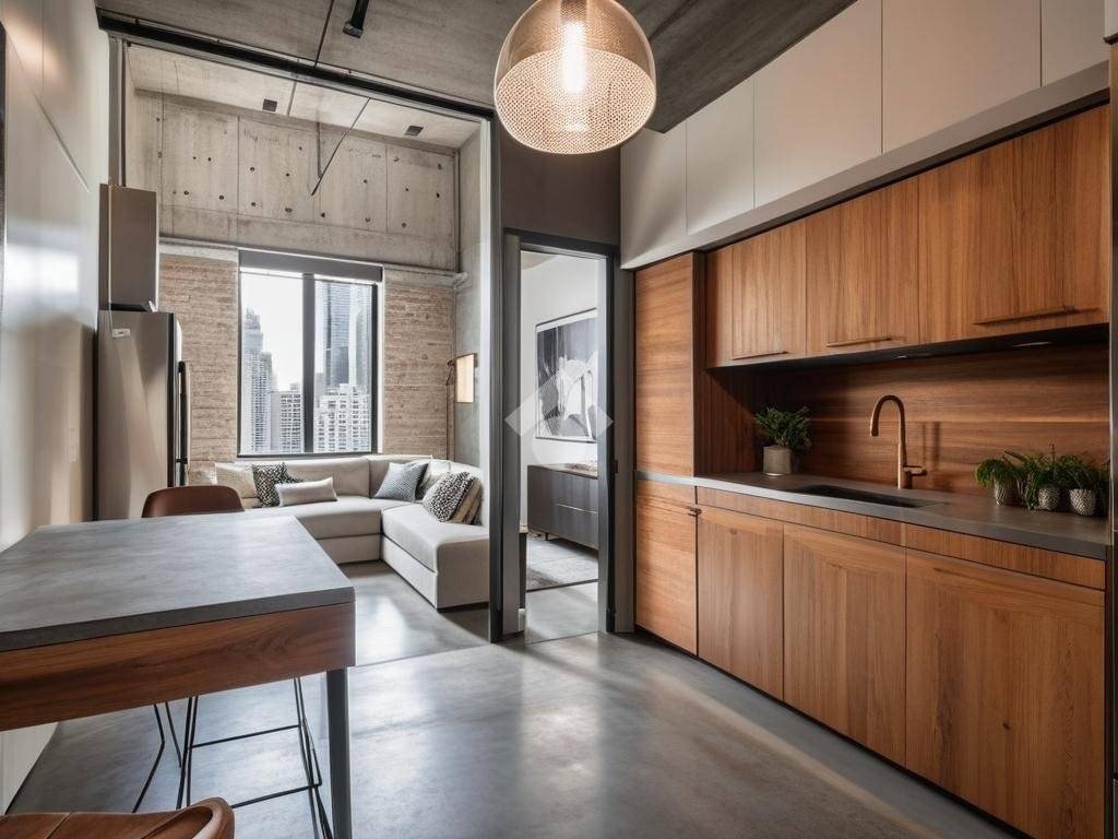 Villa a Collegno in Via bologna, 26 - Foto 2