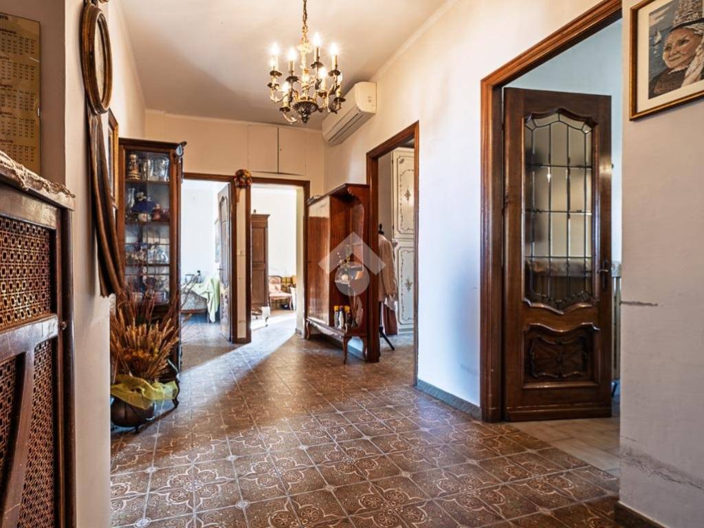 Villa a Collegno in Via bologna, 26 - Foto 4