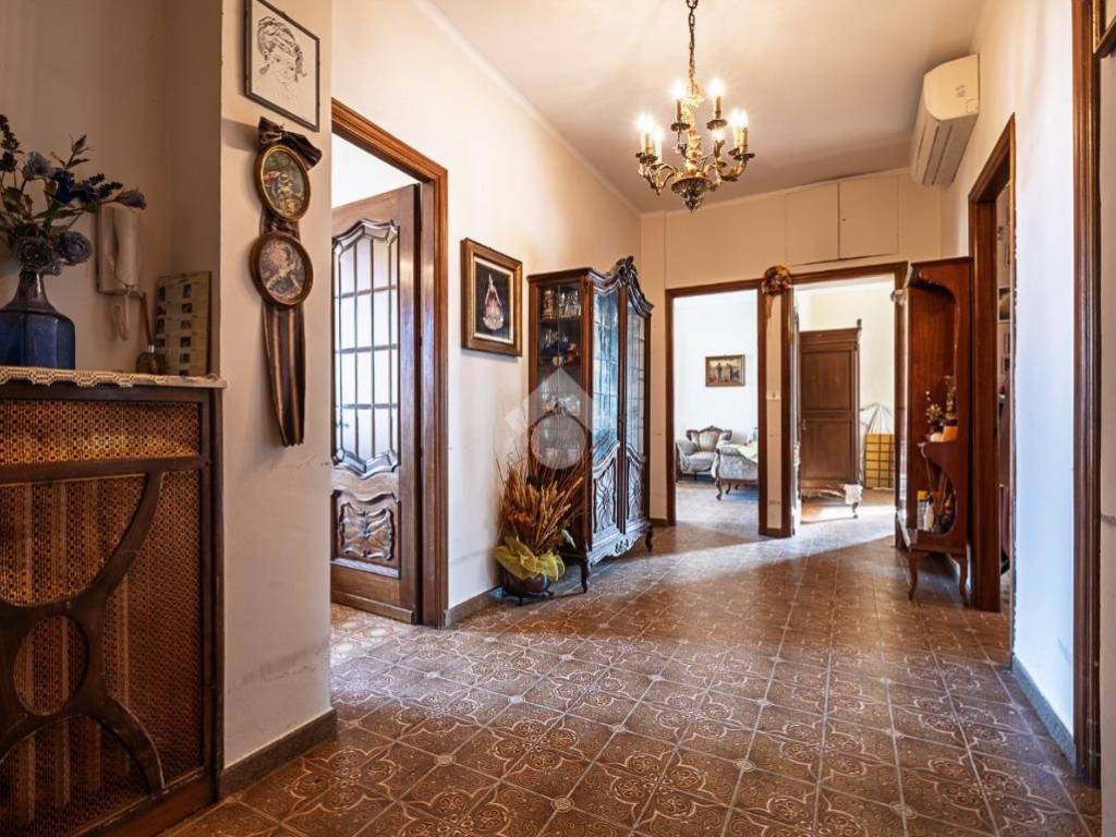 Villa a Collegno in Via bologna, 26 - Foto 5