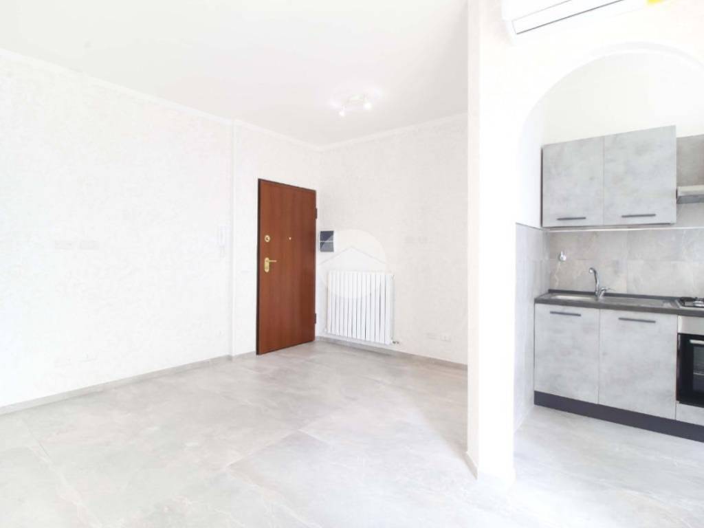 Appartamento a Alba adriatica in Via dei Ludi, 31 - Foto 5