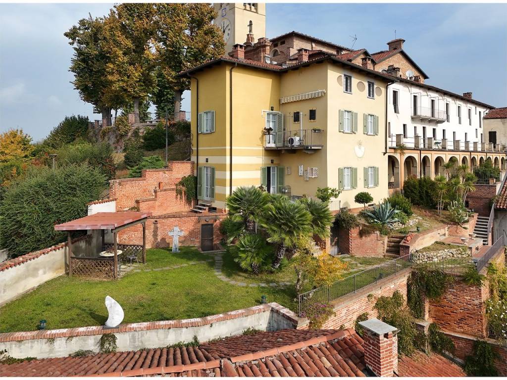 immagine di copertina