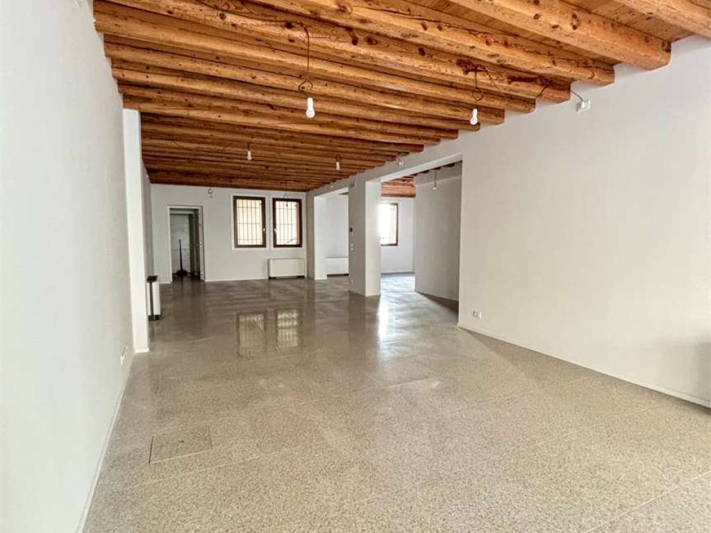 Immobile a Conegliano - Foto 2