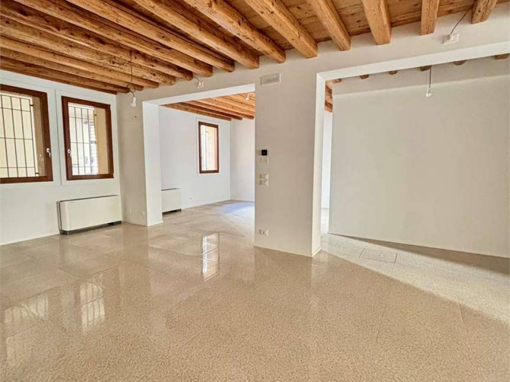 Immobile a Conegliano - Foto 3