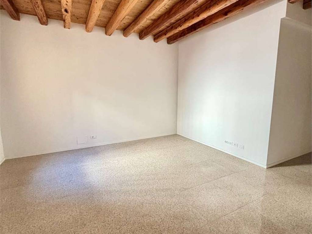 Immobile a Conegliano - Foto 4