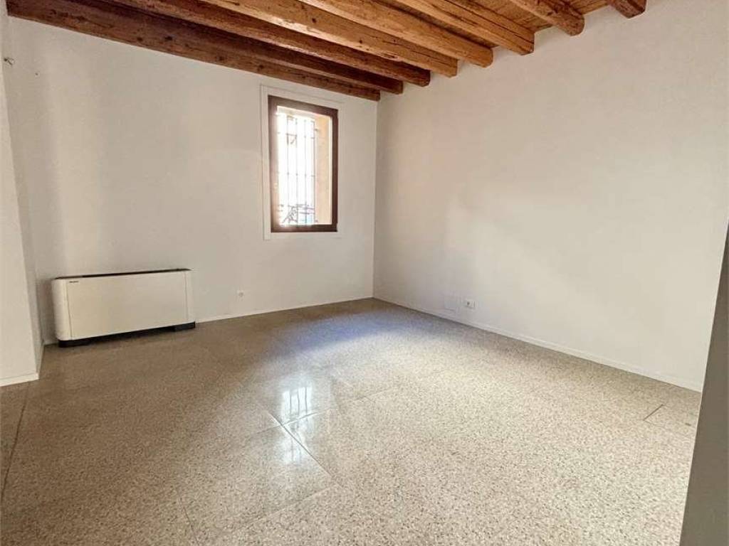 Immobile a Conegliano - Foto 5