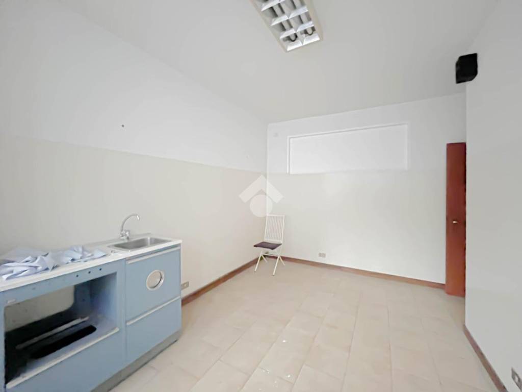 Immobile a Vignola in Via Caselline - Foto 4
