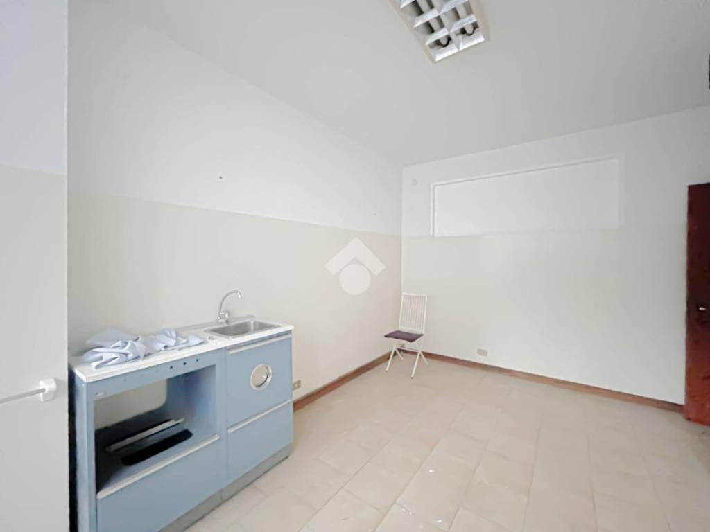 Immobile a Vignola in Via Caselline - Foto 5